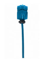 Levelz Detachable Lasso Cock Ring