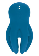 Levelz Digital Penis Head Stimulator