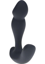 Levelz Dual Motor Vibrating Prostate Stimulator