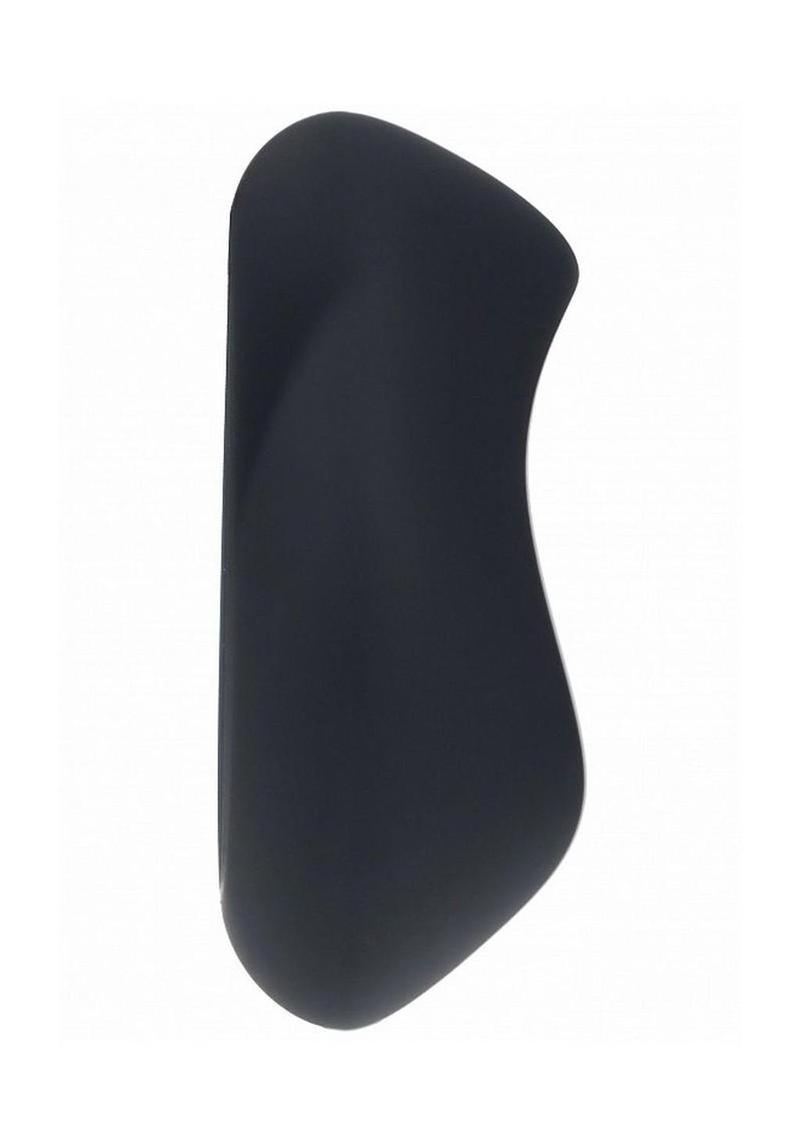 Levelz Ergo Liquid Cock Ring