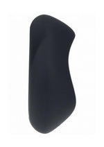 Levelz Ergo Liquid Cock Ring