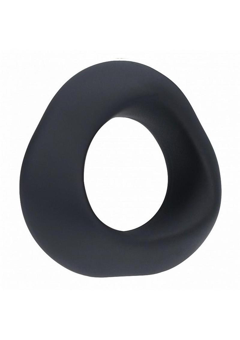 Levelz Ergo Liquid Cock Ring