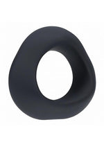 Levelz Ergo Liquid Cock Ring