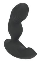 Levelz Ripple Prostate Stimulator
