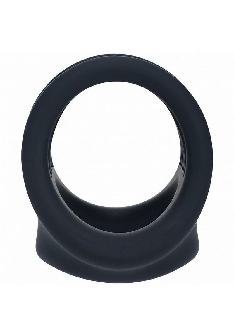 Levelz Silicone Harness