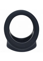 Levelz Silicone Harness