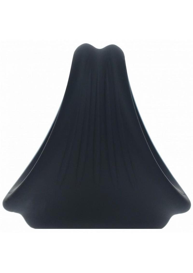 Levelz Silicone Harness