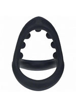 Soft Bead Grip Ring