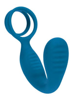 Levelz Vibrating Prostate Stimulator