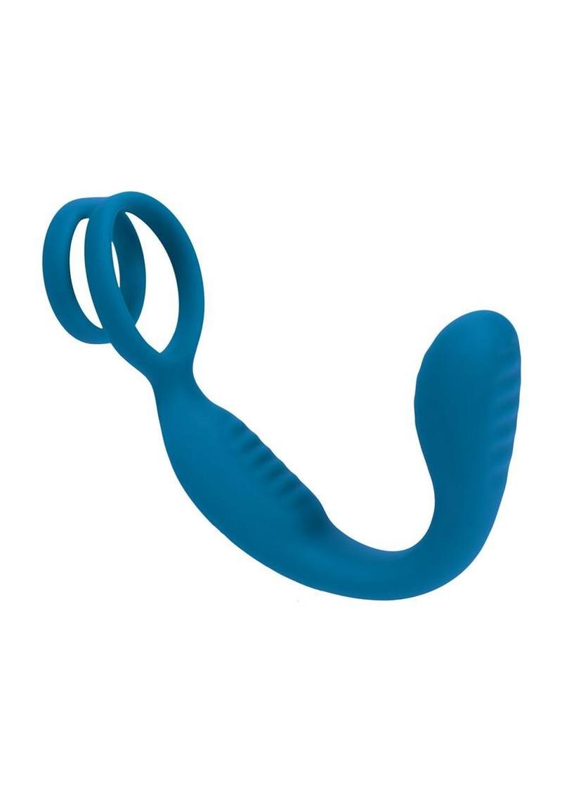 Levelz Vibrating Prostate Stimulator