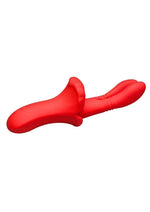 Lickgasm Double Licker Vibrator