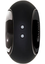 Evolved Lickity Slit Tongue Flicker