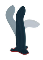 Fun Factory Limba Flex Large Flexible Silicone Dildo