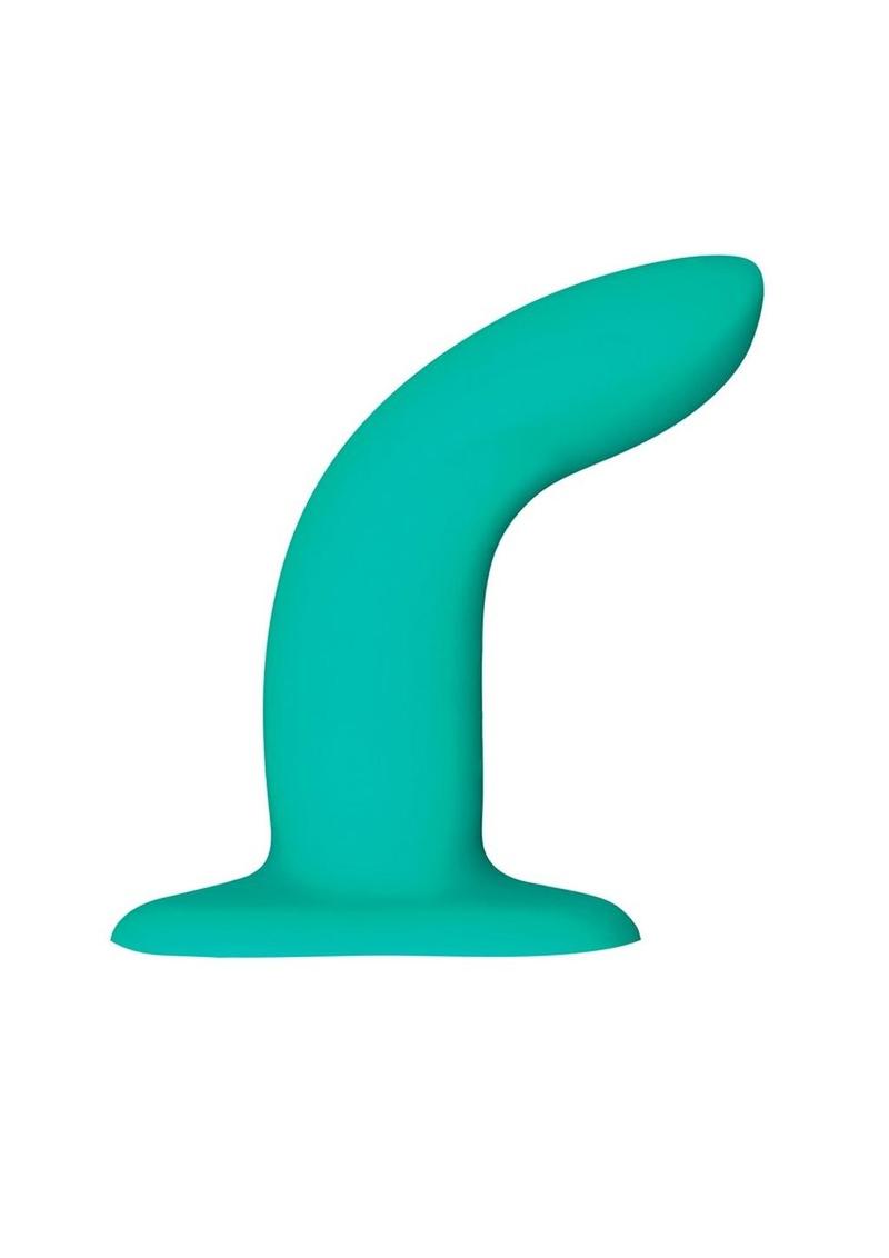 Fun Factory Limba Flex S Flexible Silicone Fit Dildo