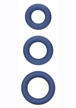 CalExotics Link Up Ultra Soft Elite Set Silicone