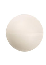 Linx Fore Stroker Ball Masturbator Strong And Stretchy Nubby Texture