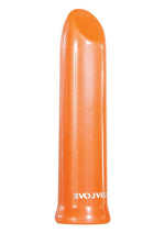 Lip Service Functions Rechargeable Bullet Vibrator
