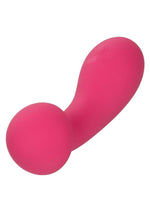 Pixies Liquid Silicone Exciter Vibrator