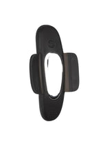 Lock N Play Petite Panty Teaser Rechargeable Panty Vibe