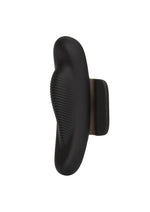 CalExotics Lock N Play Wristband Remote Control Panty Teaser