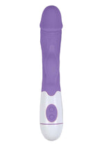 Lotus Sensual Massager #6 Unlock 30 Modes of Next-Level Bliss