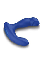 Love Distance Orbit App Control Prostate Vibrator