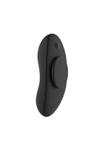Love Distance Mag App Controlled Rechargeable Panty Vibe