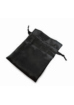 Love Distance Range App Control Silicone Rechargeable Love Egg Vibrators