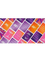 Love to Love Spin Me Round Game