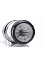 LoveBotz Beat It 8X Rotating And Rhythmic Masturbator