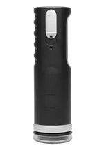 LoveBotz Master-Bot Super Powered Automatic Stroker