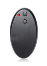 LoveBotz Pro-Bang Plug-In Sex Machine with Remote Control