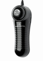 LoveBotz Fuk Deluxe Adjustable Sex Machine Vibration