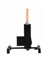 LoveBotz Versa Fük Machine Ultimate Pleasure