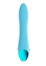 Loveline Amour 10 Function Silicone Dual Motor Vibe