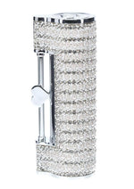 Loveline Angel Lipstick Vibrator