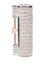 Loveline Angel Lipstick Vibrator