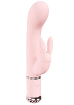 Loveline Belle Rabbit Vibrator