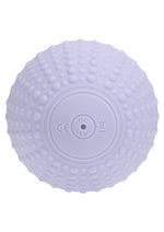 Loveline ComfortPulse Silicone Orb Massager