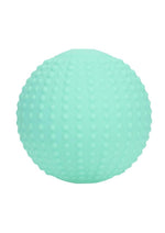 Loveline ComfortPulse Orb Massager