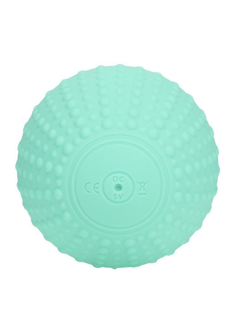 Loveline ComfortPulse Orb Massager