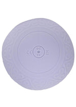 Loveline ComfortPulse Orb Massager