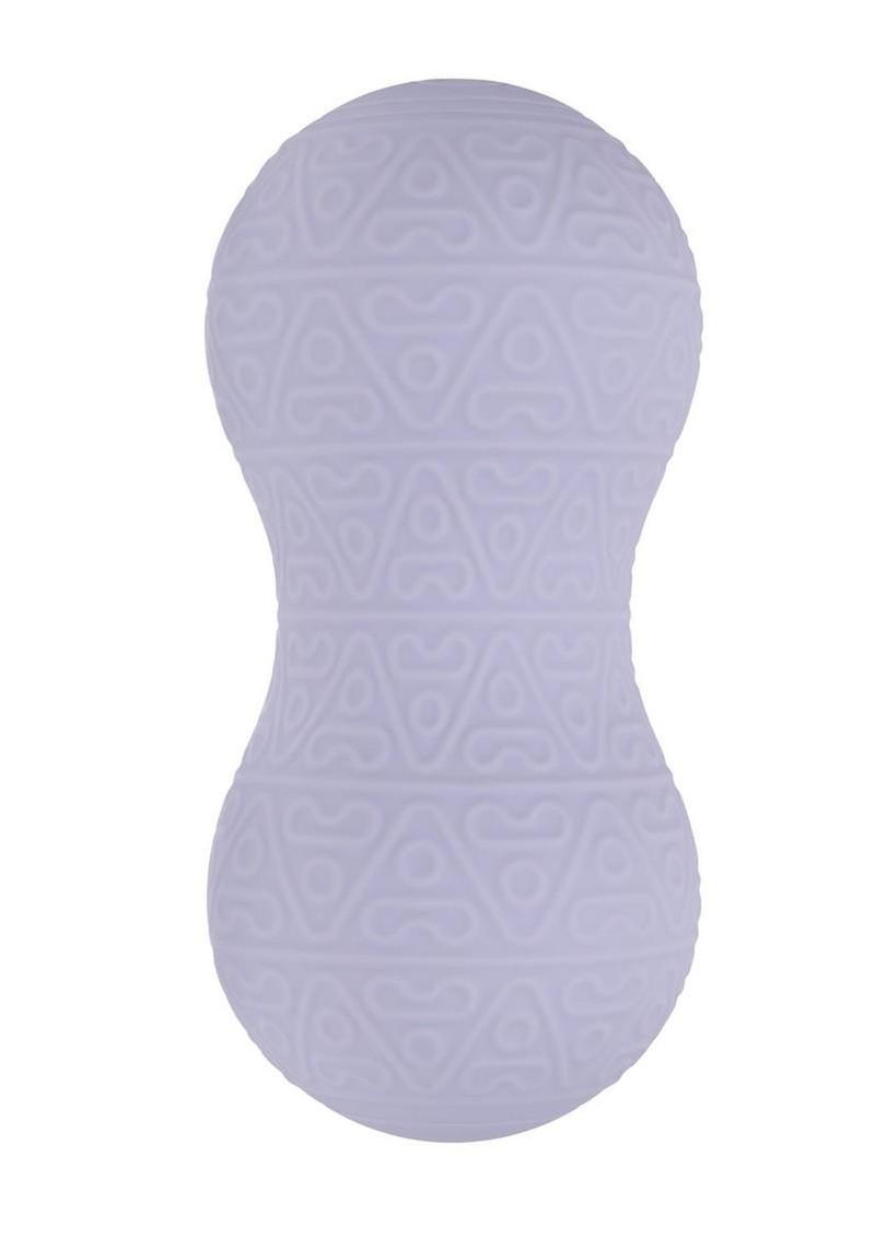 Loveline ComfortPulse Orb Massager