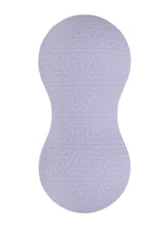 Loveline ComfortPulse Orb Massager