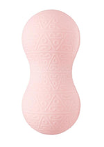 Loveline ComfortPulse Orb Massager