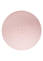 Loveline ComfortPulse Orb Massager