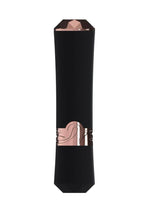 Loveline Dahlia Silicone Lipstick Vibe