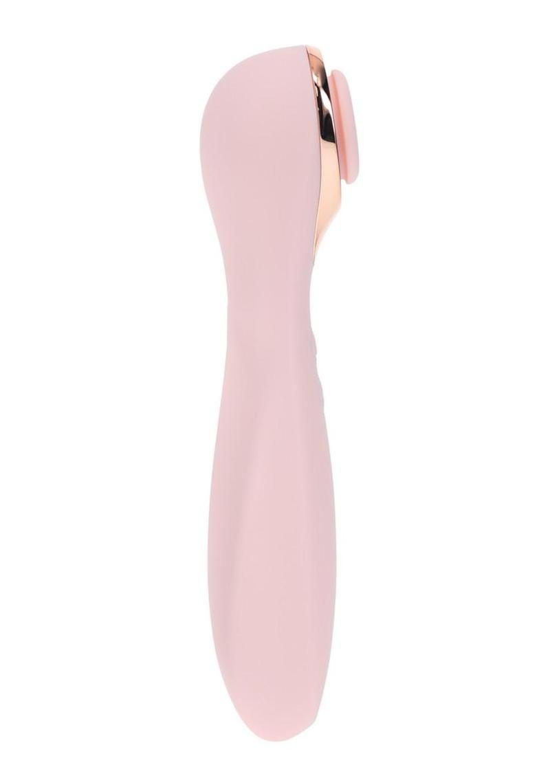 Loveline Darling Airtaptech Vibrator
