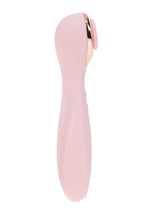 Loveline Darling Airtaptech Vibrator