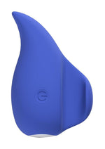 Loveline Ergodrop Silicone Massager